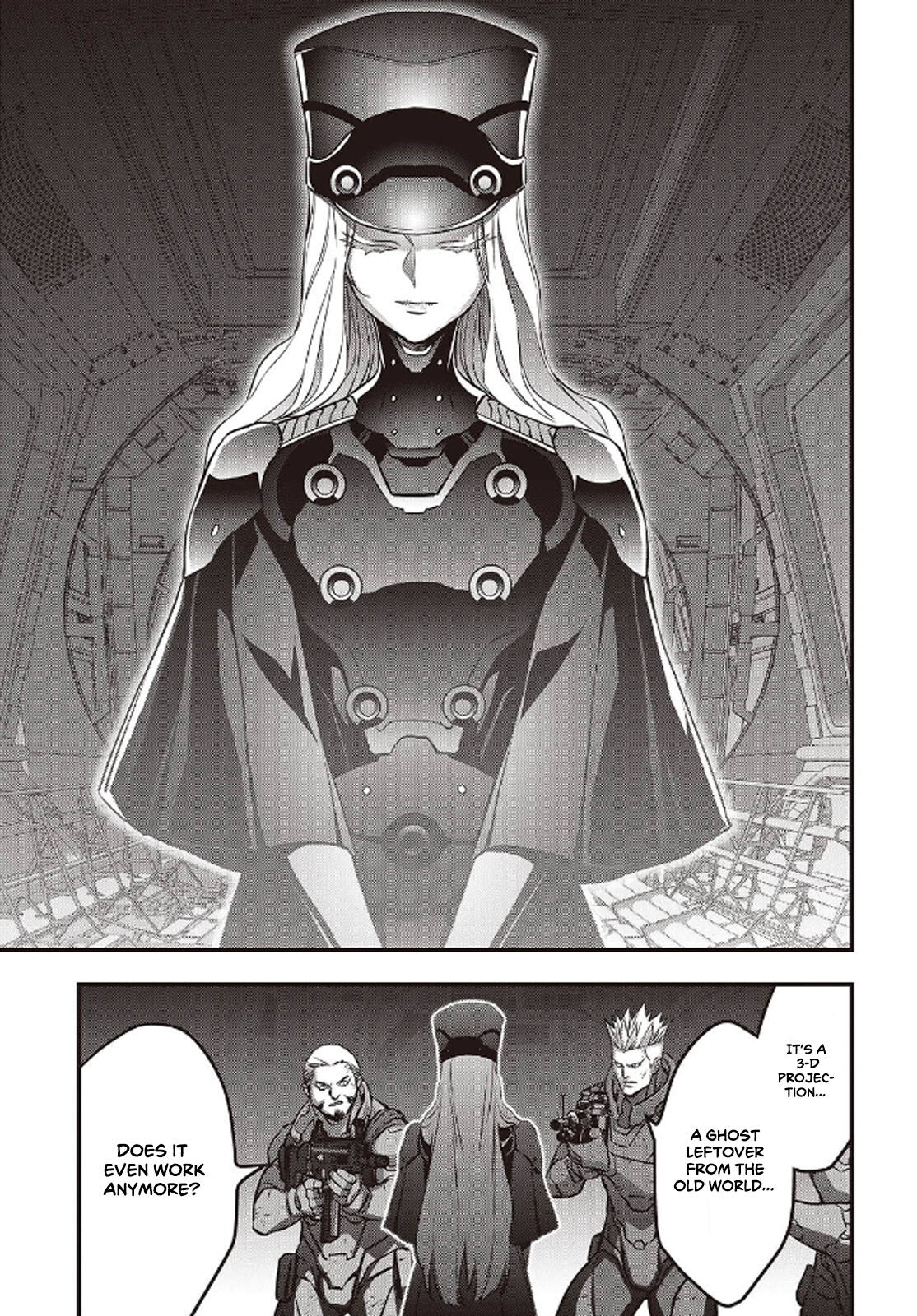 Page 6 of Chapter 56