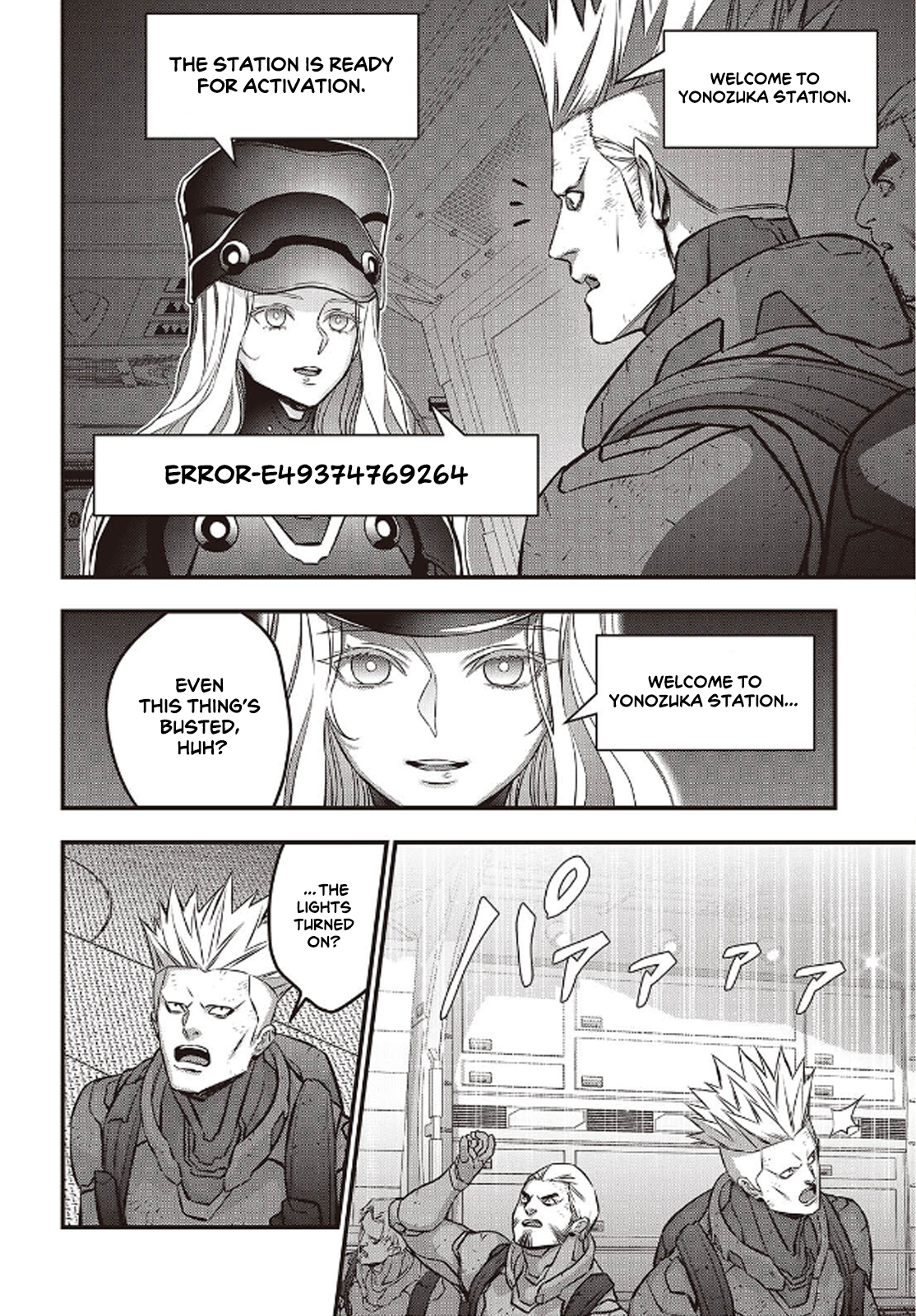 Page 7 of Chapter 56