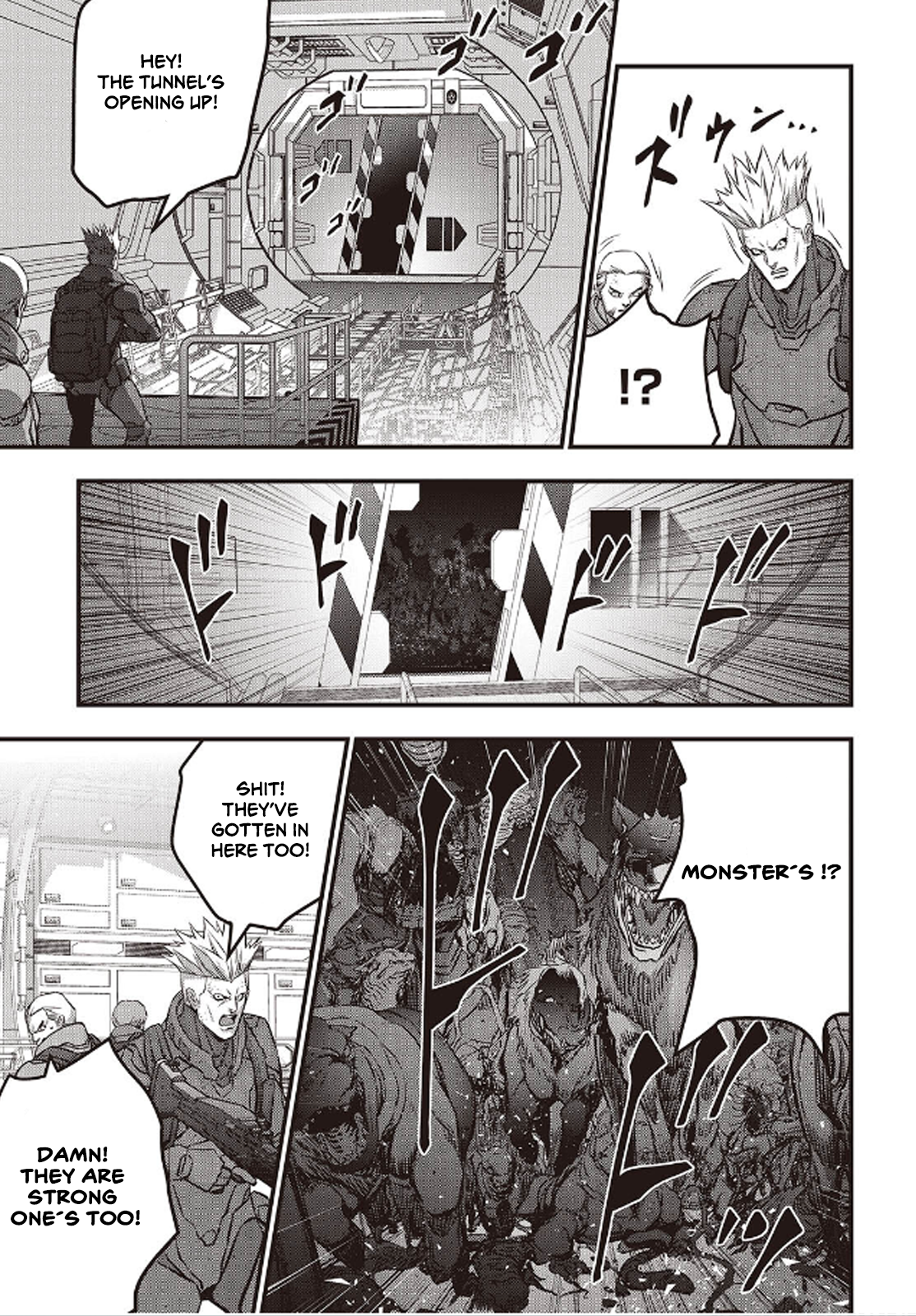 Page 8 of Chapter 56
