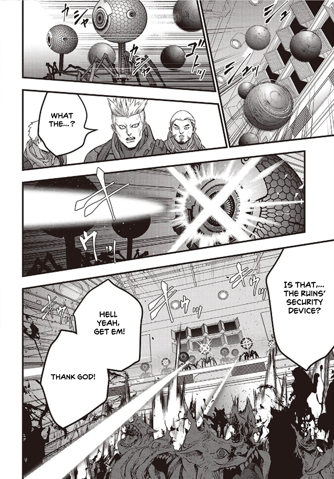 Page 9 of Chapter 56