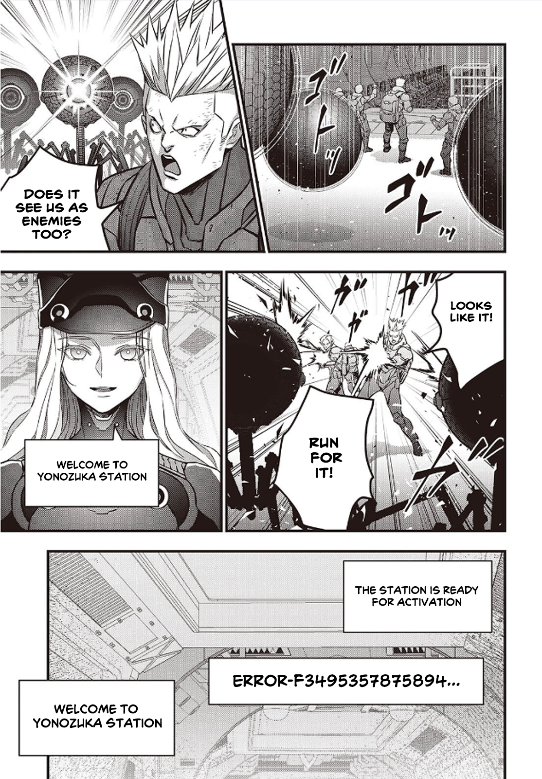 Page 10 of Chapter 56