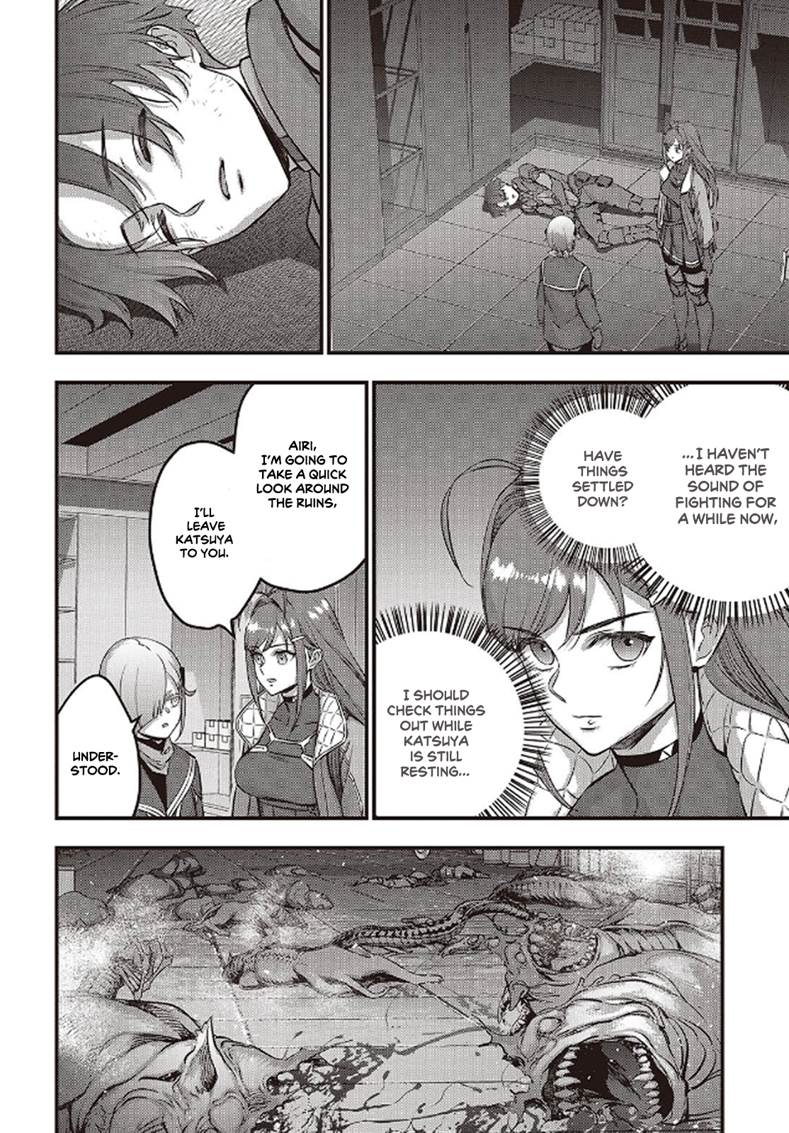 Page 11 of Chapter 56