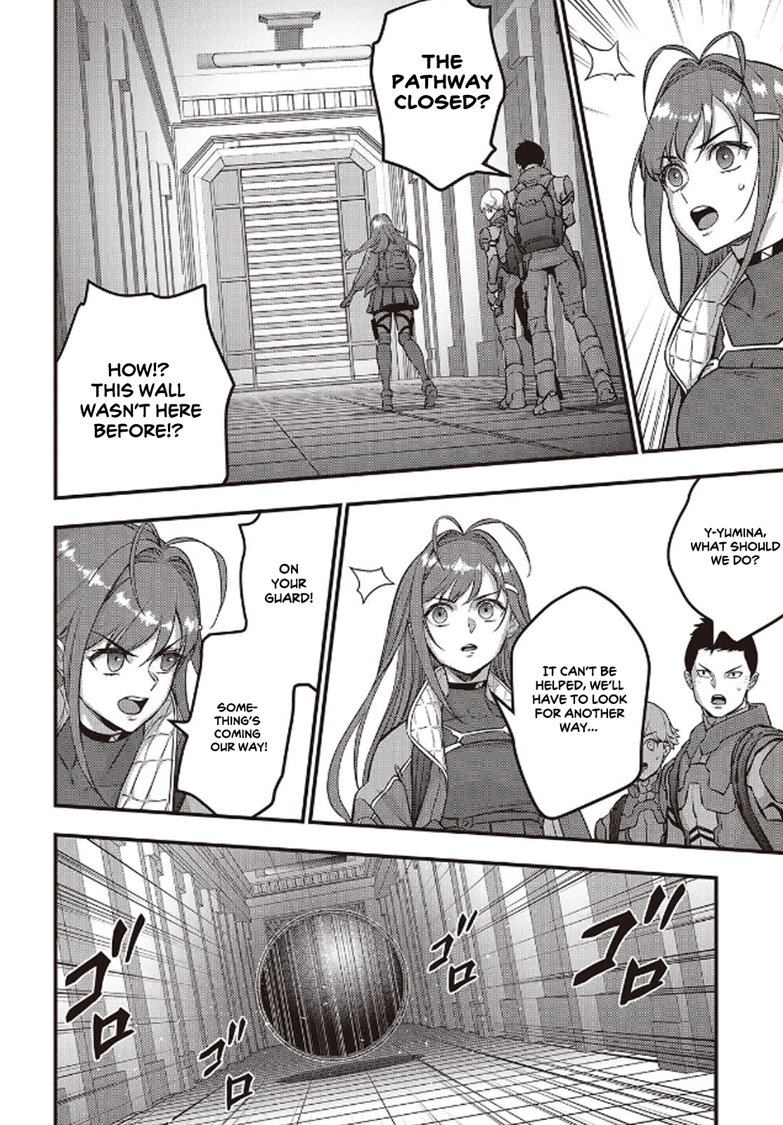 Page 13 of Chapter 56