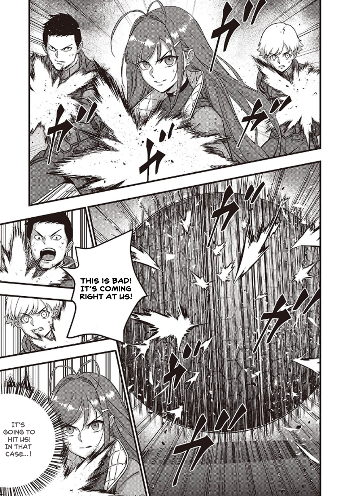 Page 14 of Chapter 56