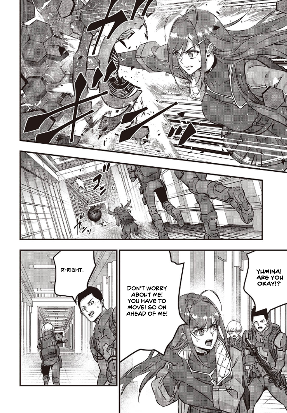Page 15 of Chapter 56