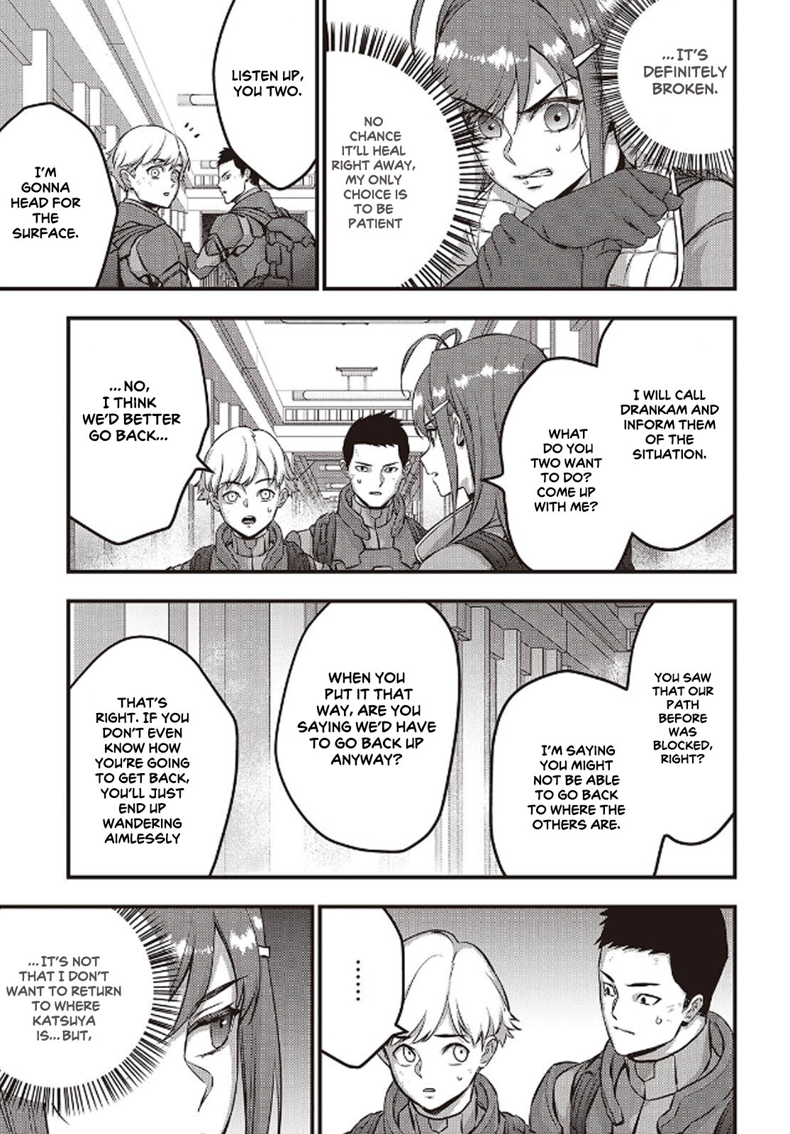 Page 16 of Chapter 56
