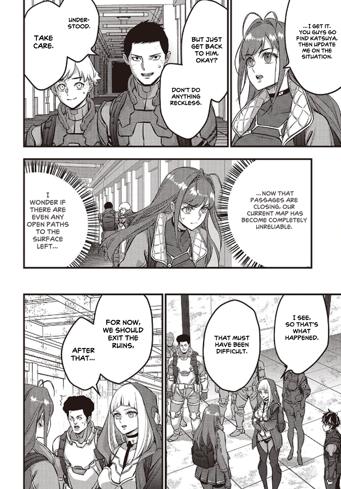 Page 17 of Chapter 56