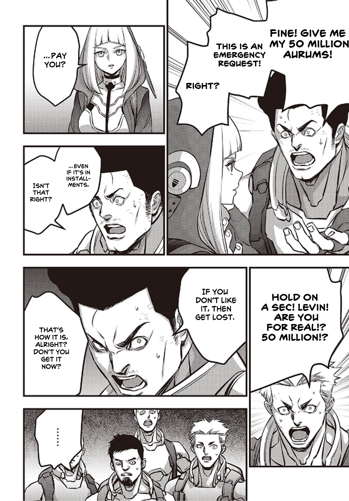 Page 19 of Chapter 56