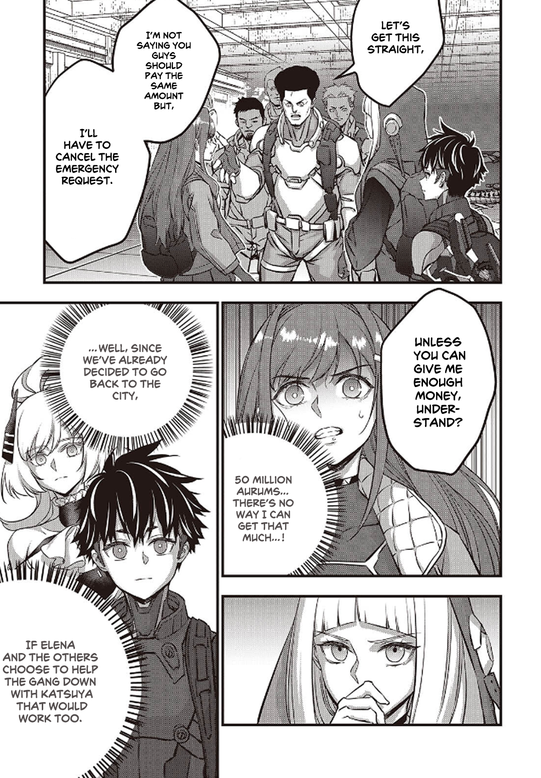 Page 20 of Chapter 56
