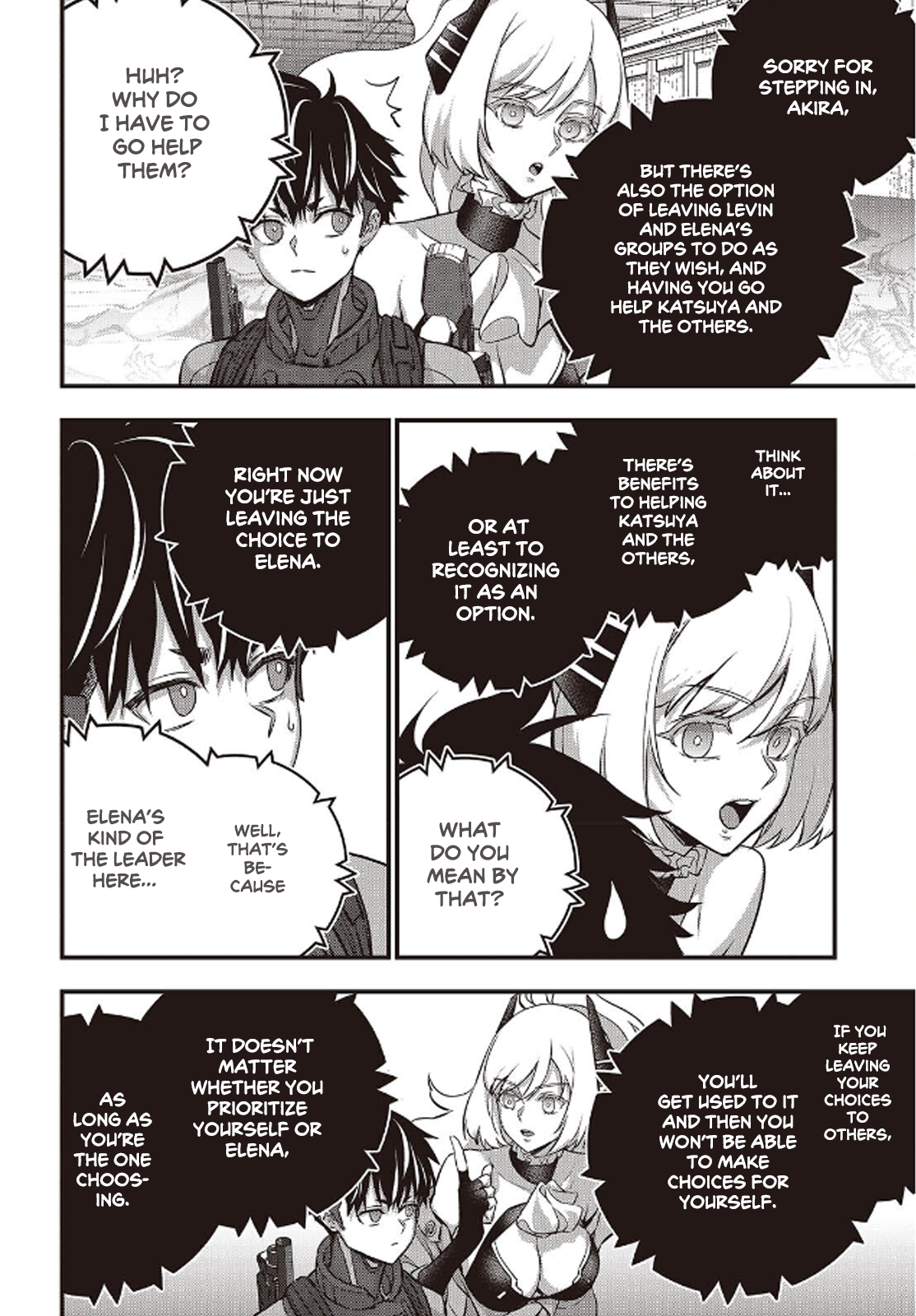 Page 21 of Chapter 56