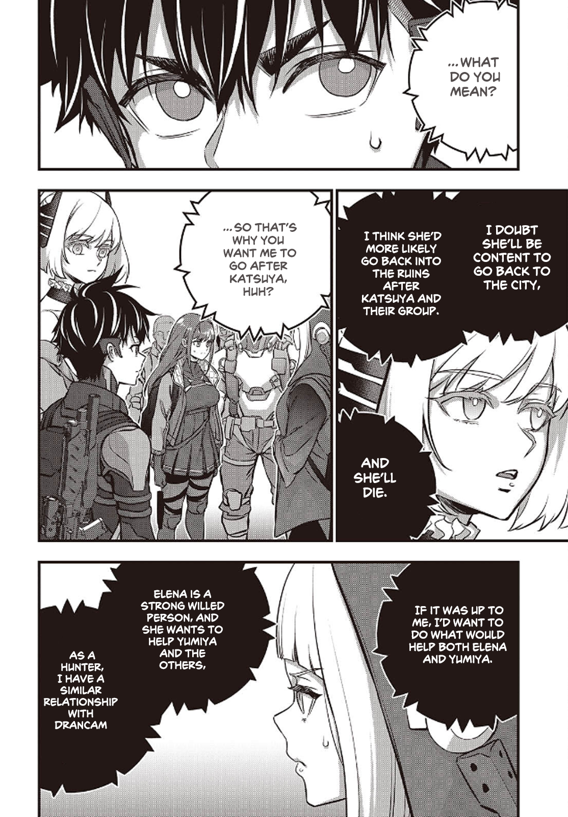 Page 23 of Chapter 56