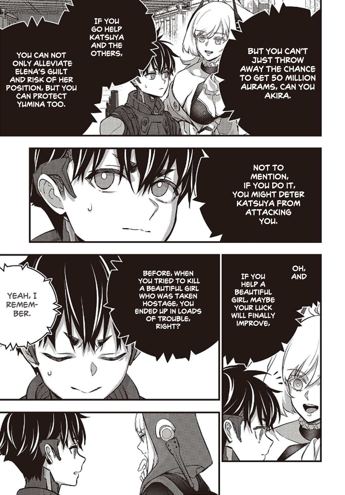 Page 24 of Chapter 56
