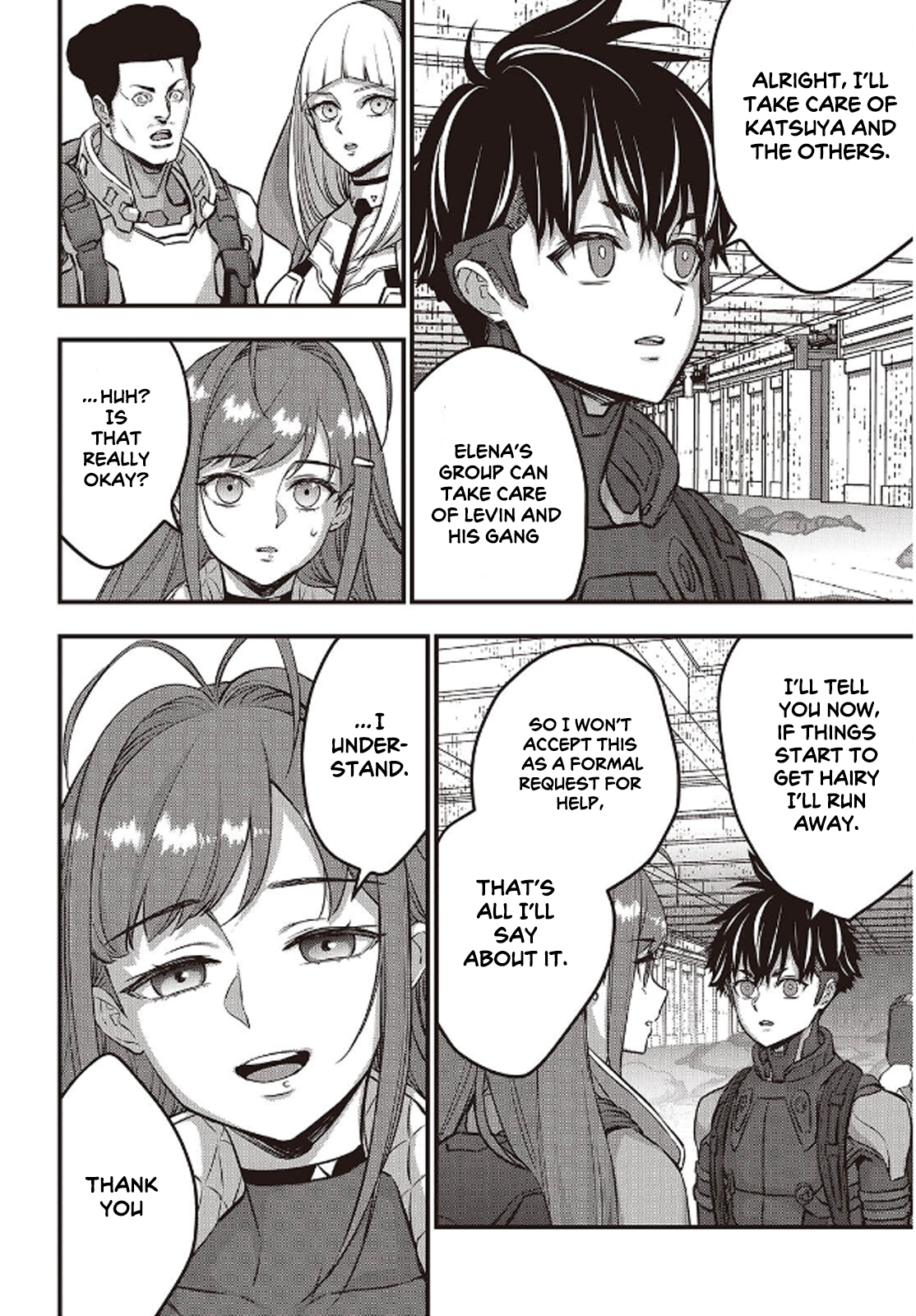 Page 25 of Chapter 56