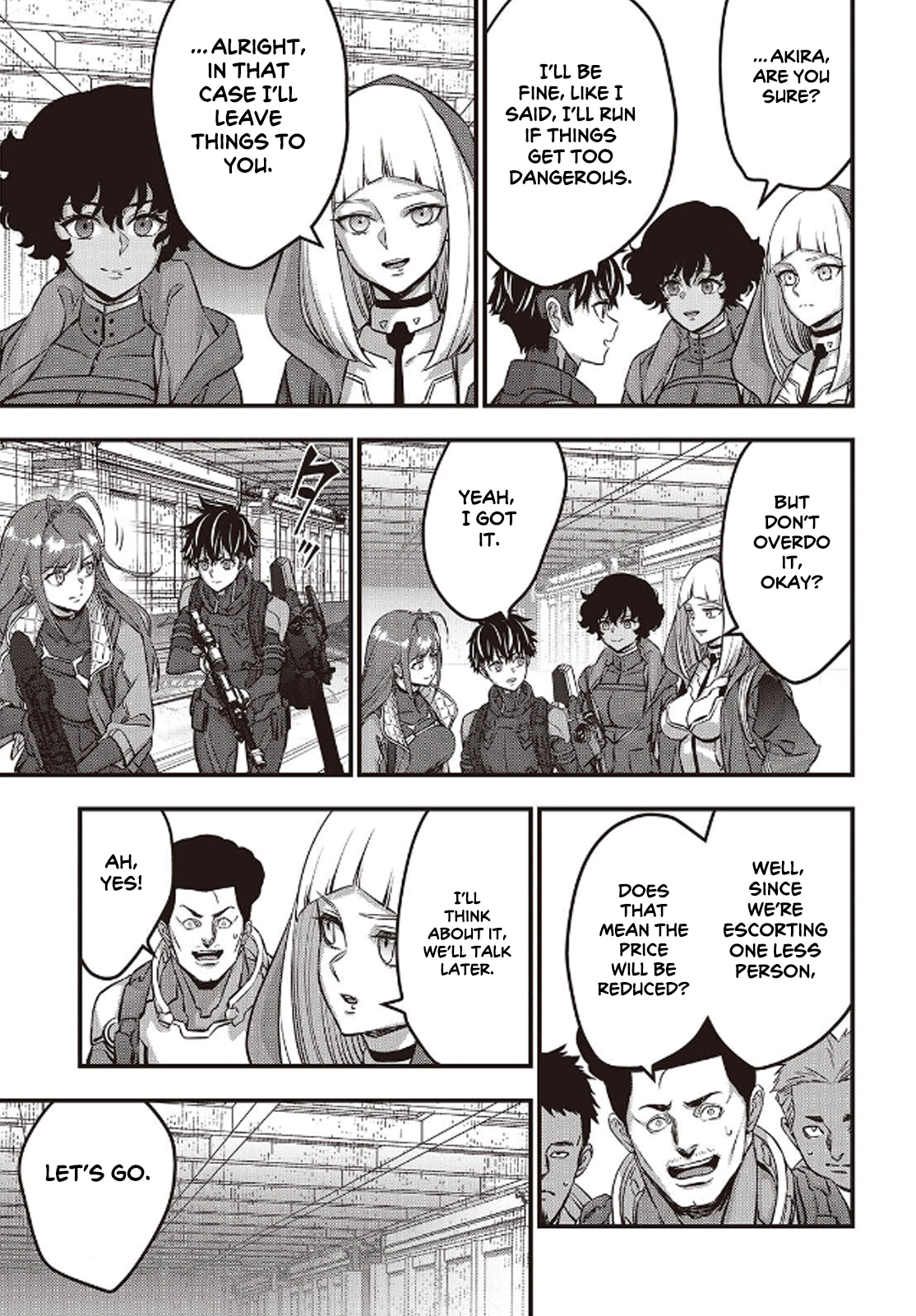 Page 26 of Chapter 56