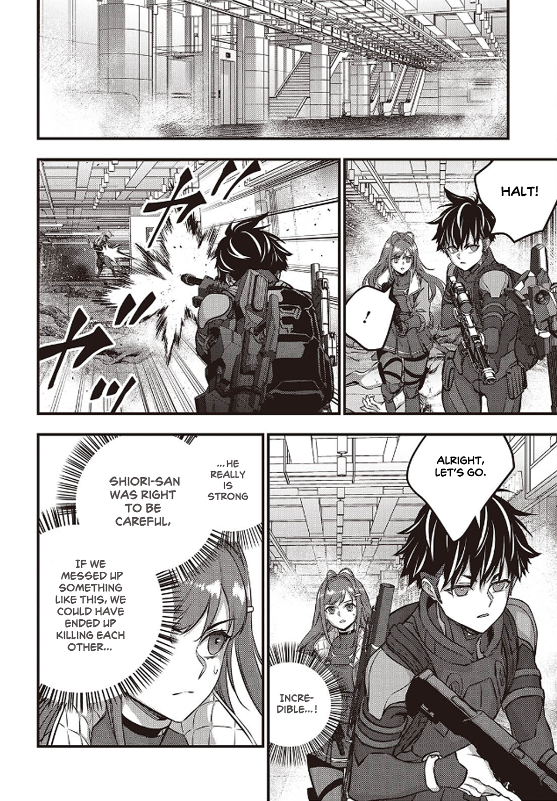 Page 27 of Chapter 56