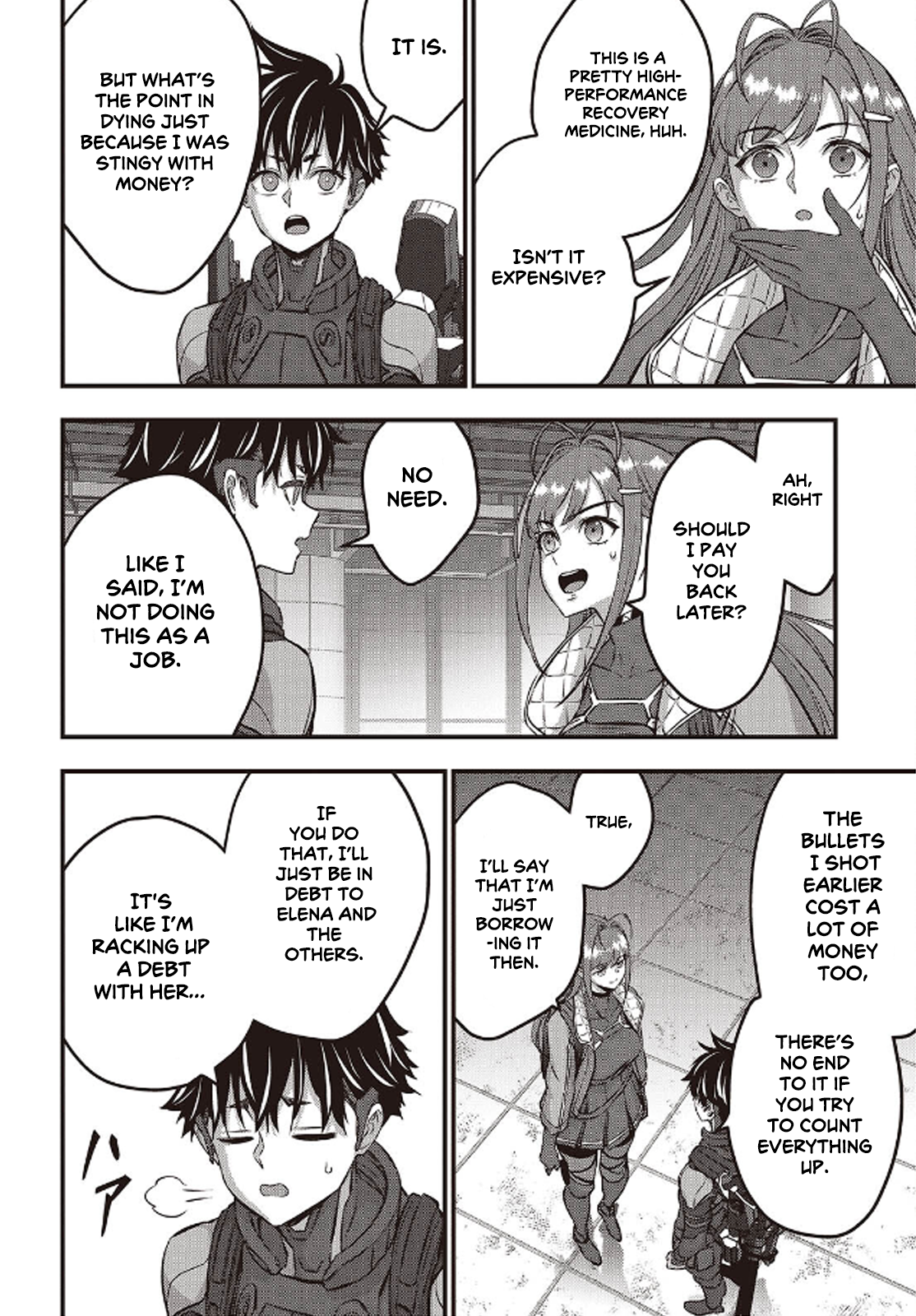Page 29 of Chapter 56