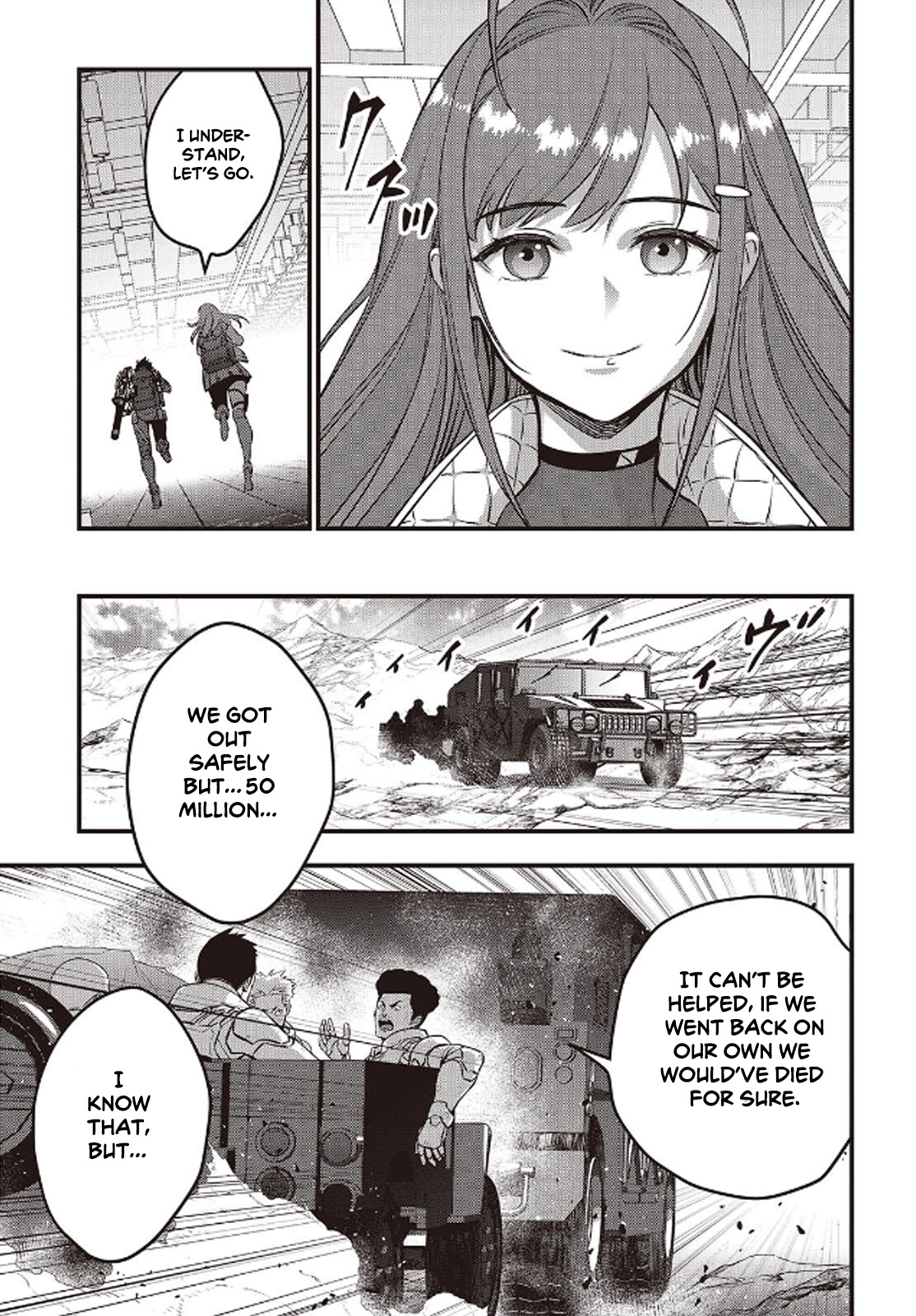 Page 30 of Chapter 56