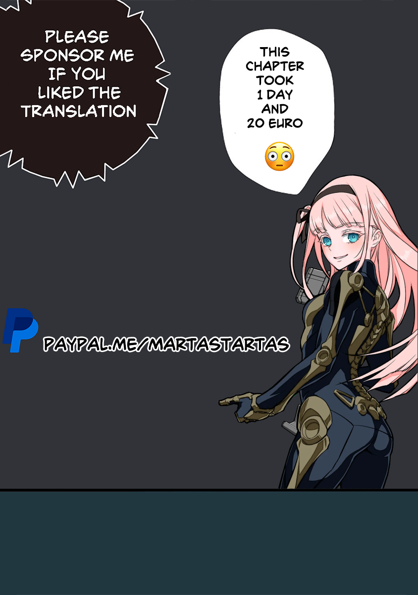 Page 33 of Chapter 56