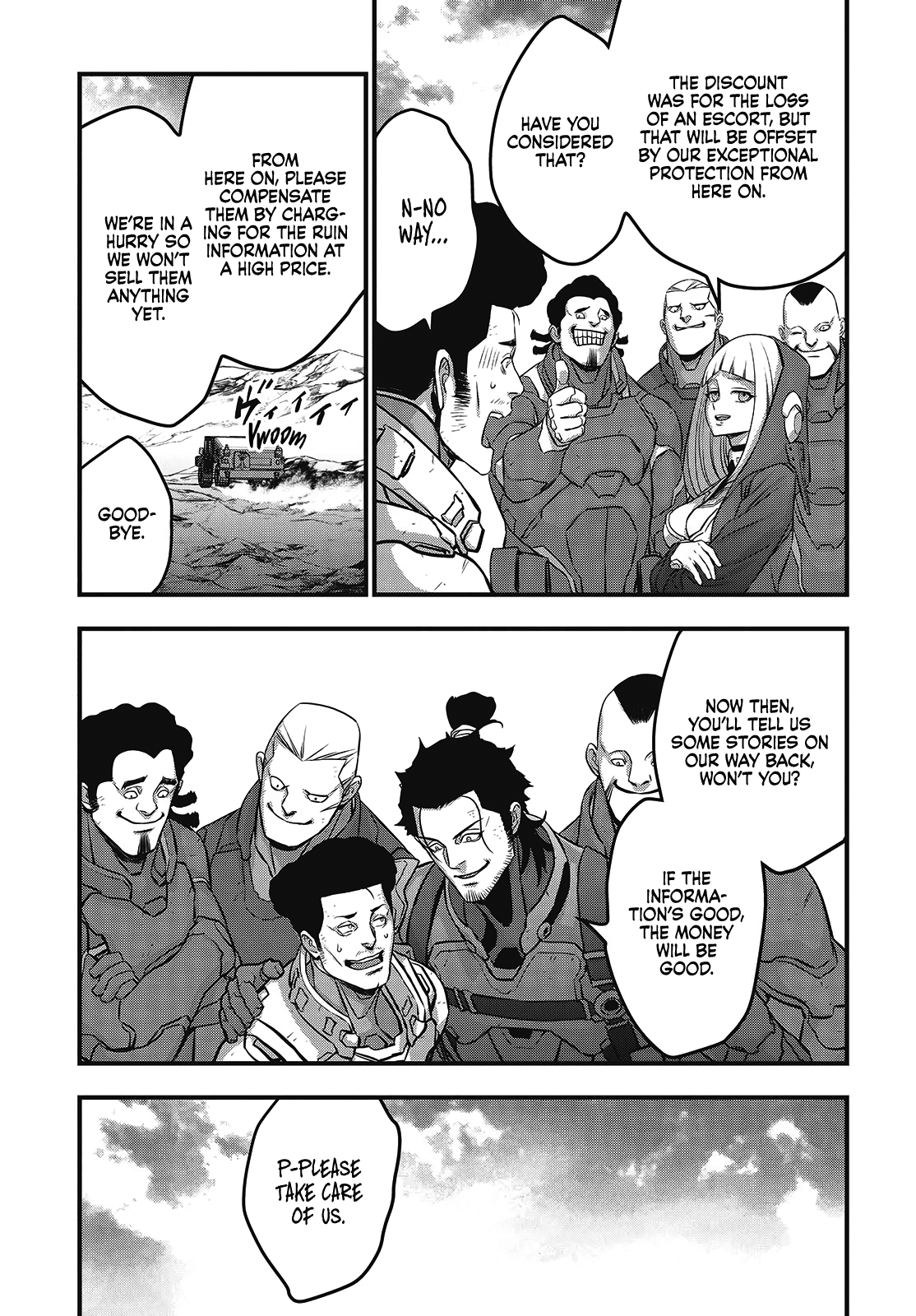 Page 4 of Chapter 57