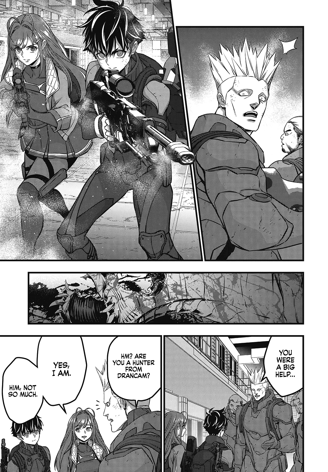 Page 6 of Chapter 57
