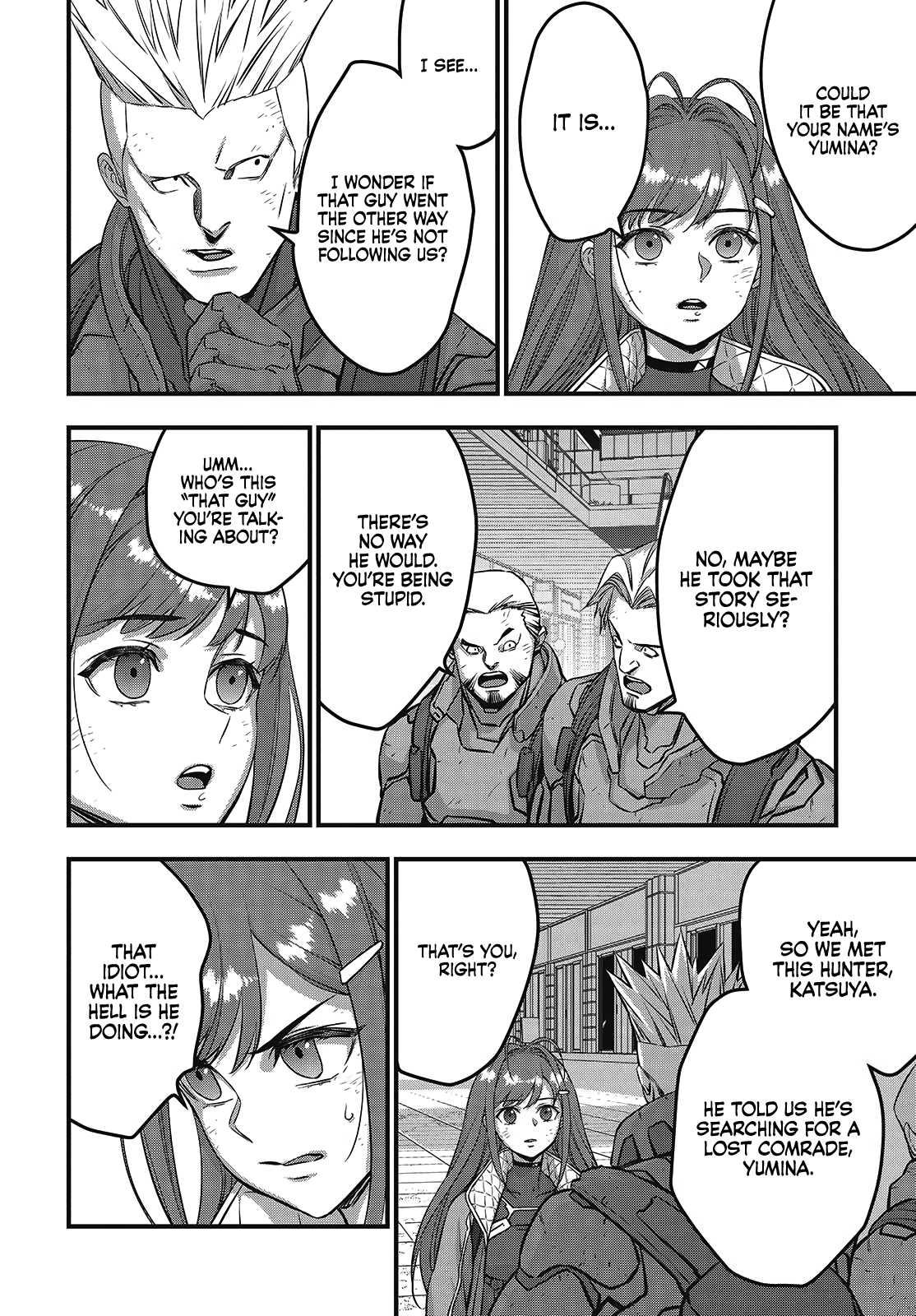 Page 7 of Chapter 57