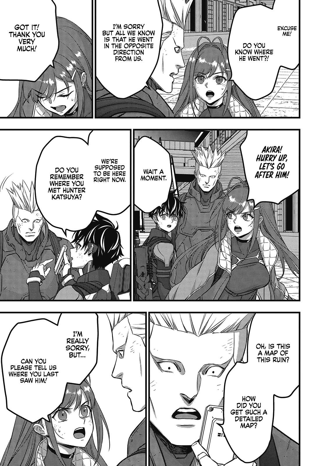 Page 8 of Chapter 57