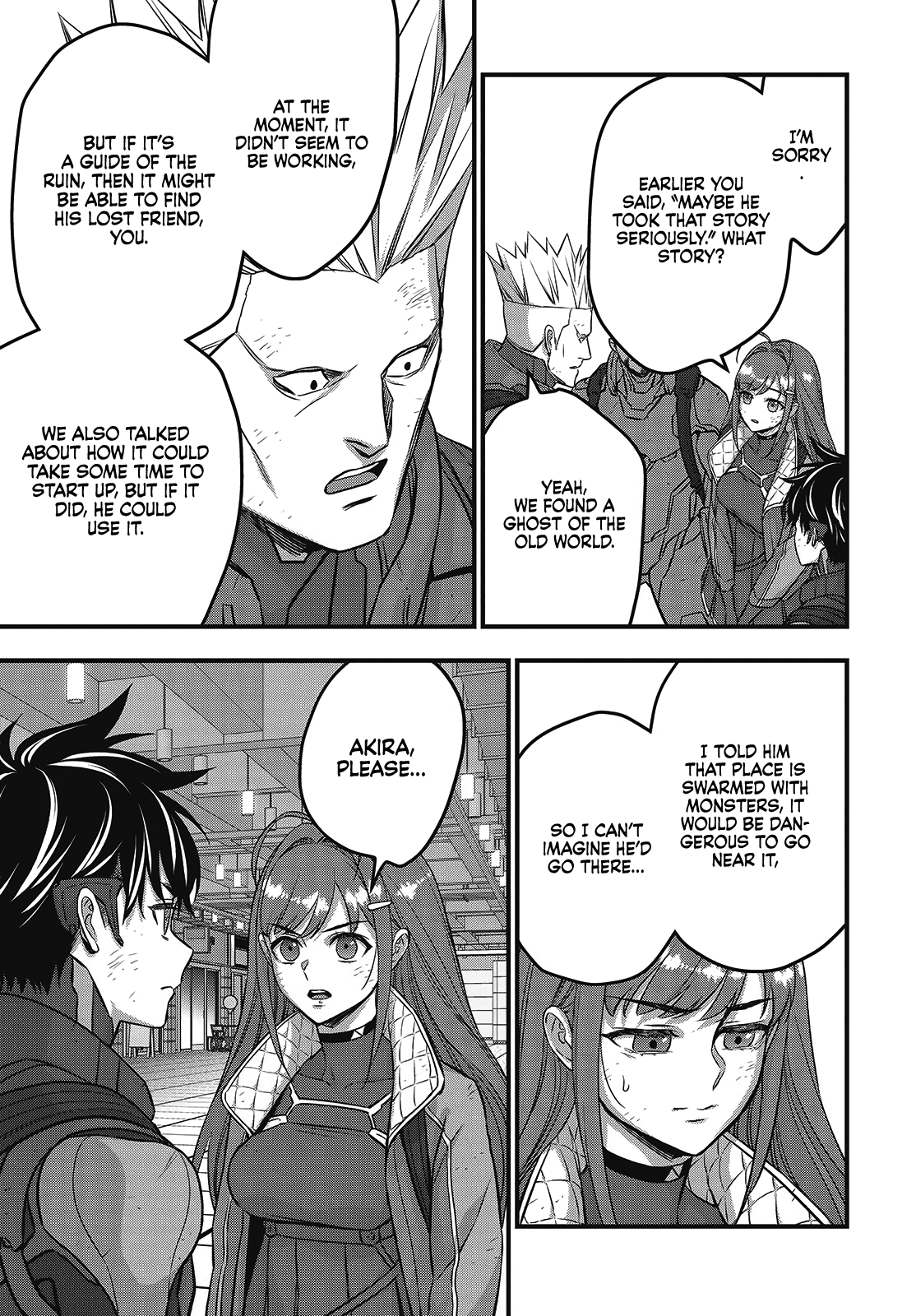 Page 10 of Chapter 57
