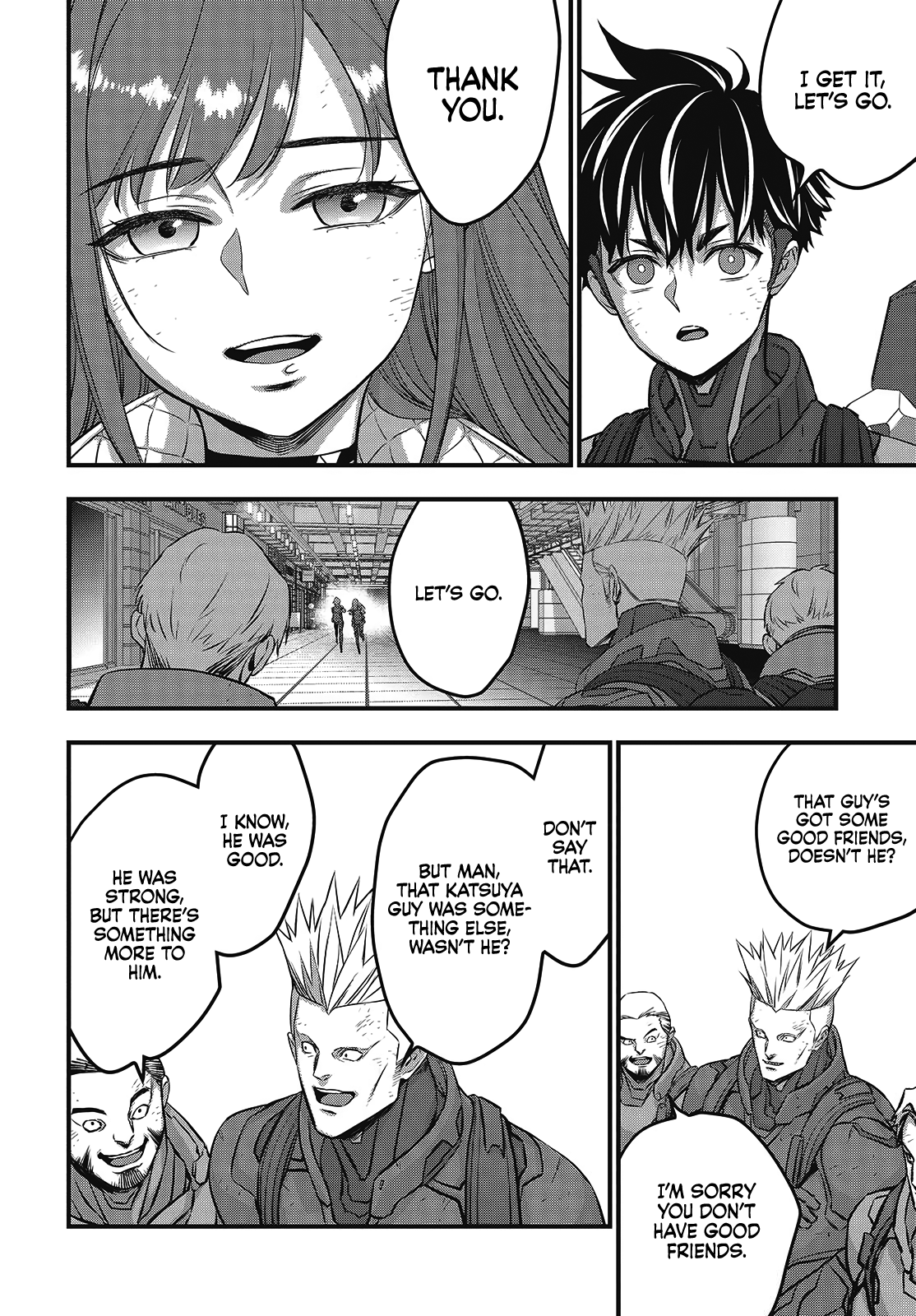 Page 11 of Chapter 57