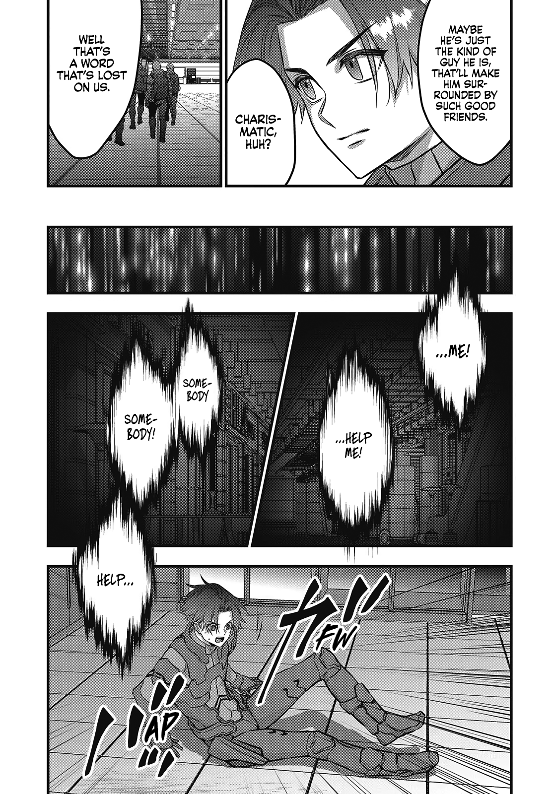 Page 12 of Chapter 57