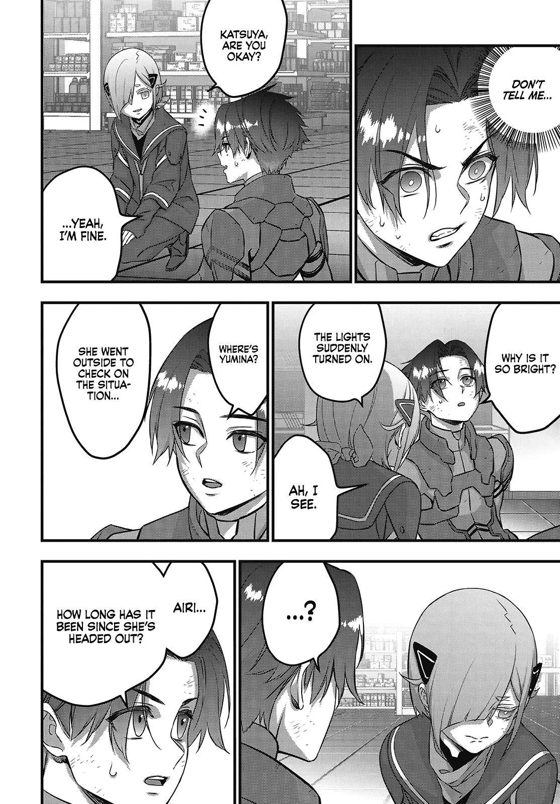 Page 13 of Chapter 57