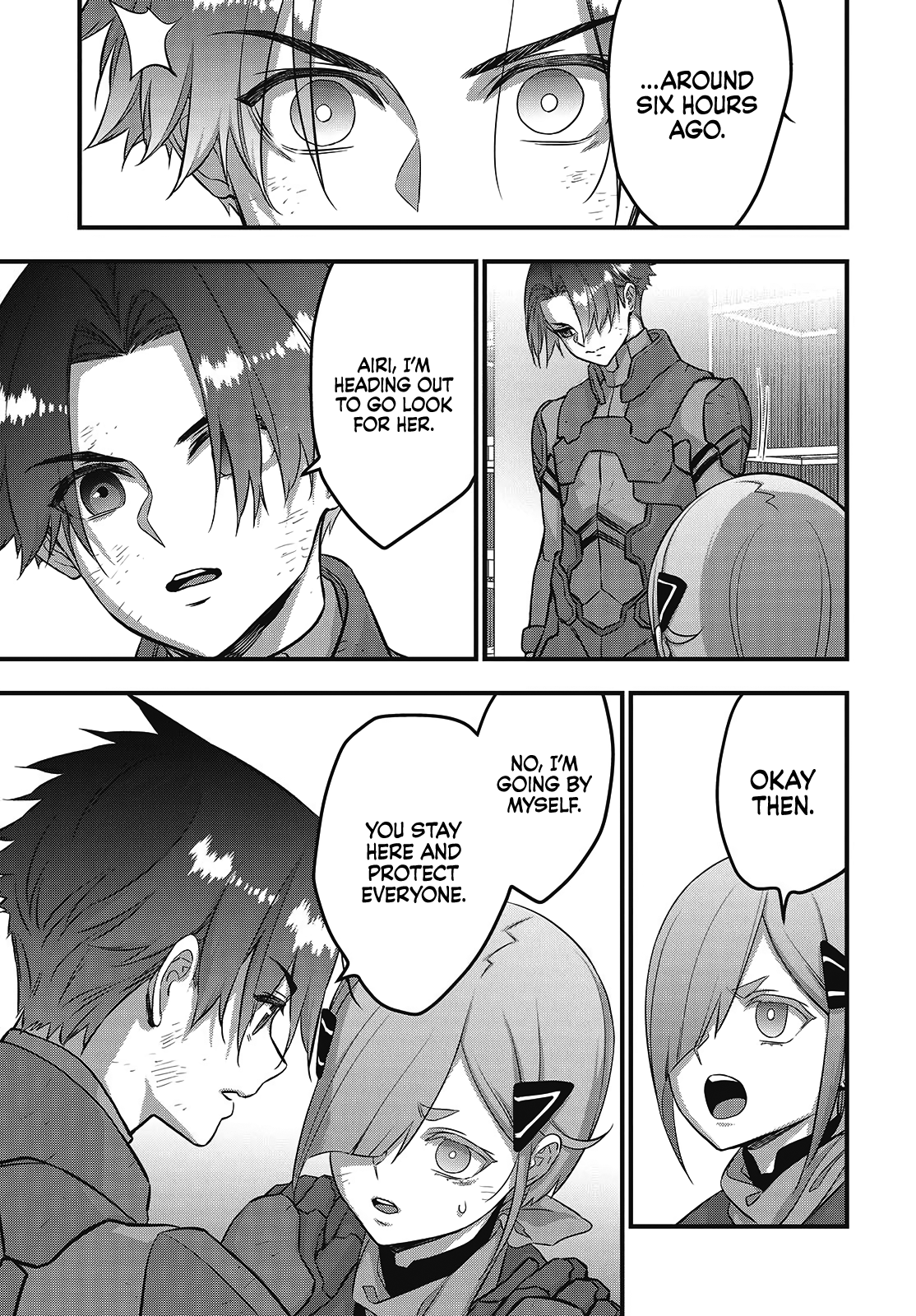 Page 14 of Chapter 57
