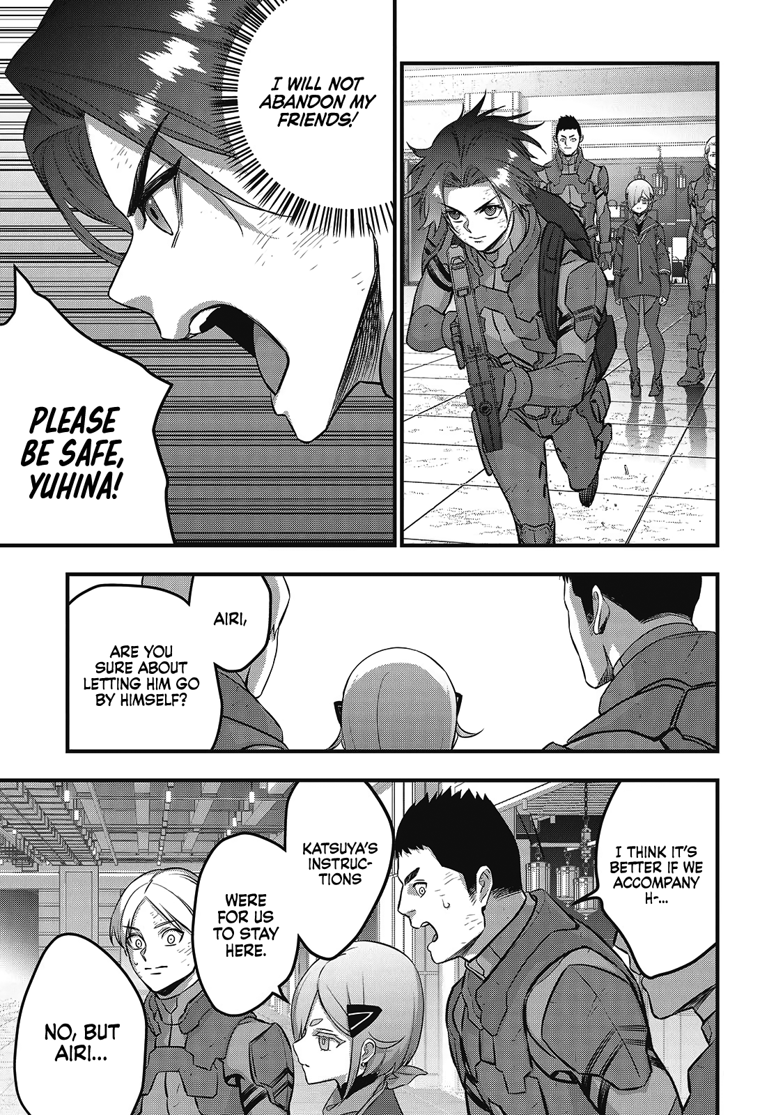 Page 16 of Chapter 57
