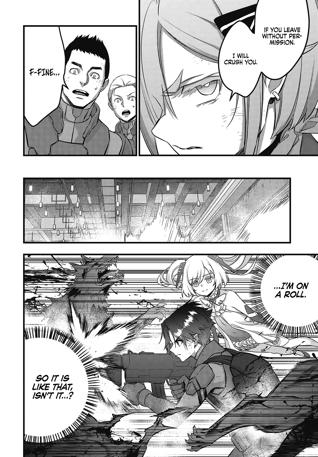 Page 17 of Chapter 57