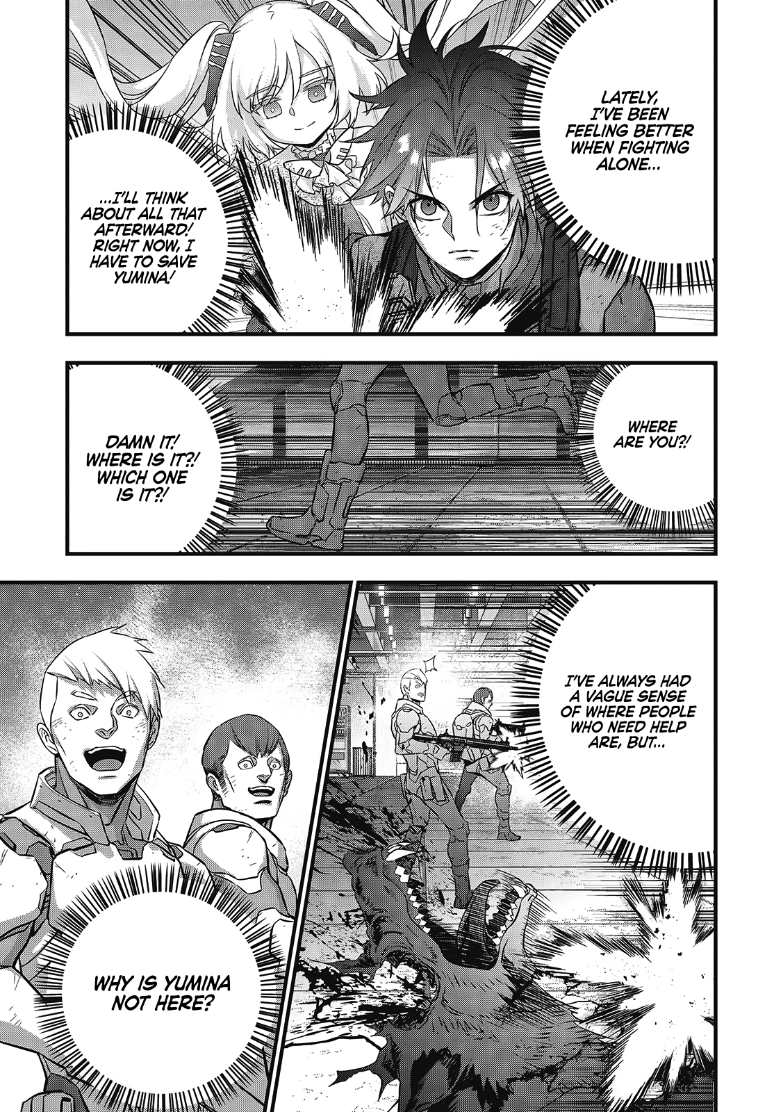 Page 18 of Chapter 57