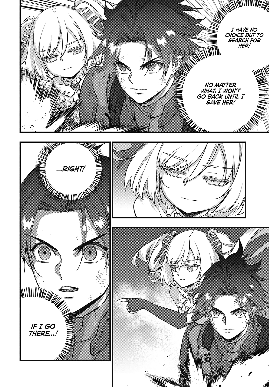 Page 19 of Chapter 57