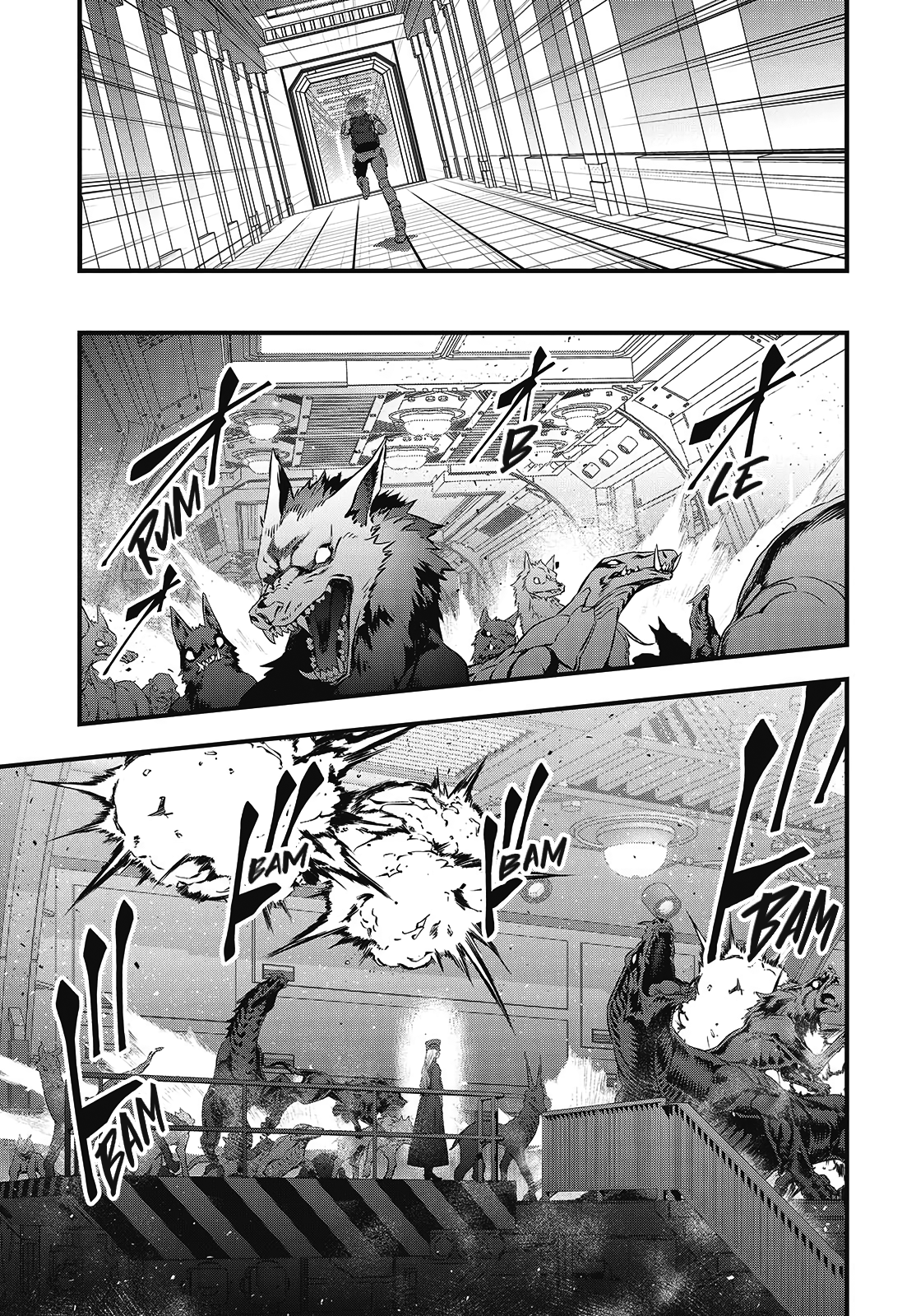 Page 20 of Chapter 57