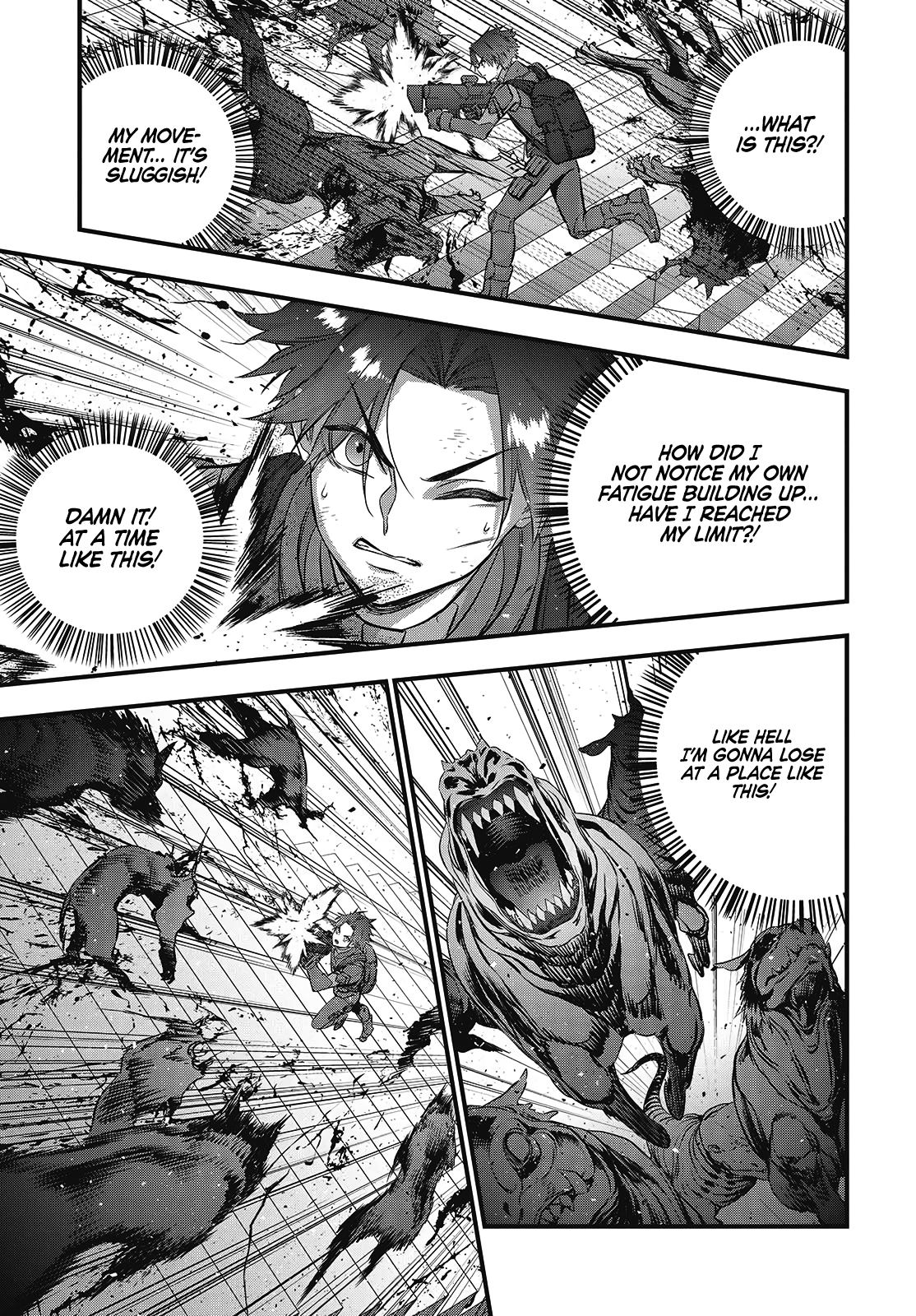 Page 24 of Chapter 57