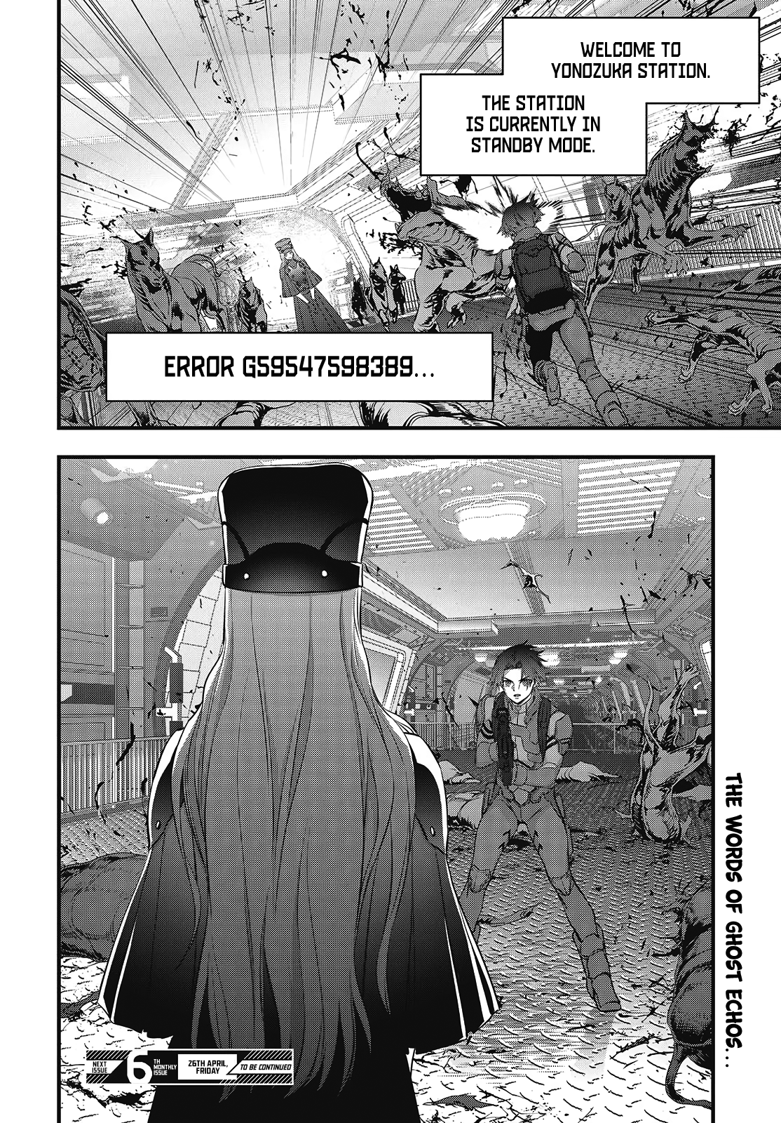 Page 25 of Chapter 57
