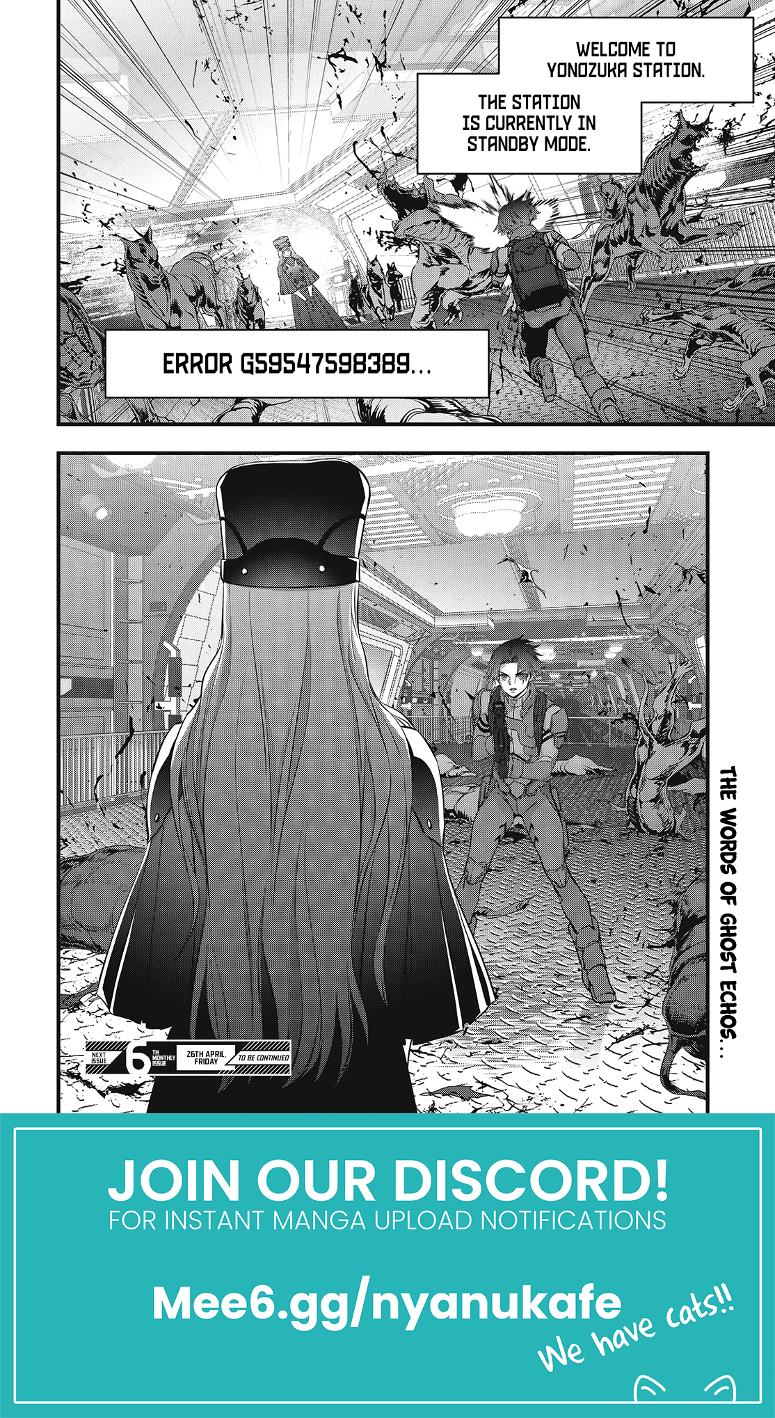 Page 26 of Chapter 57