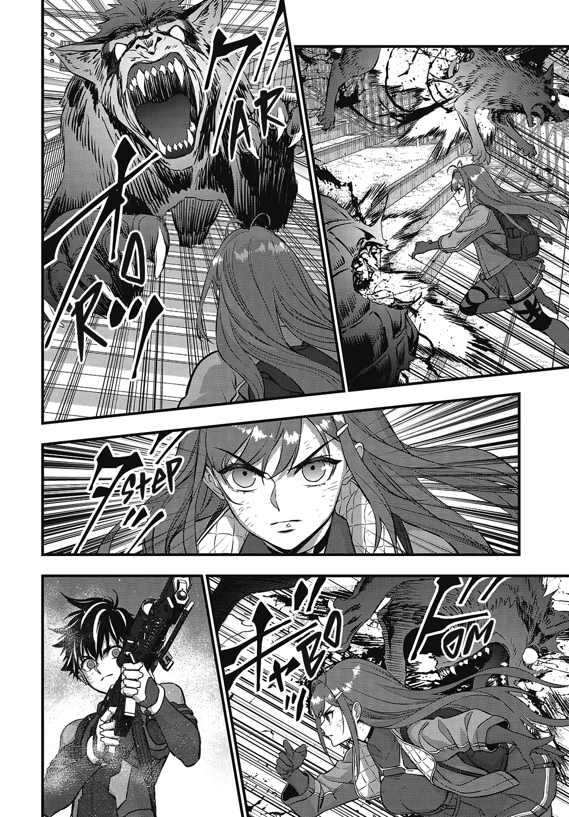 Page 9 of Chapter 58