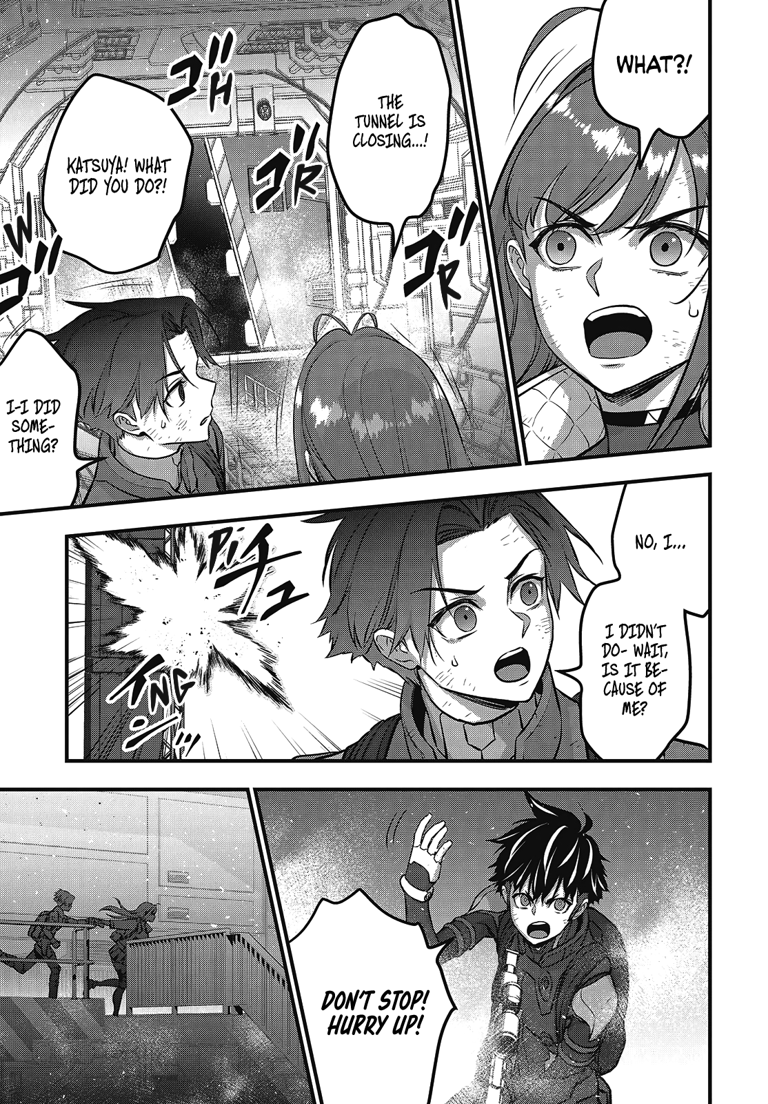 Page 12 of Chapter 58