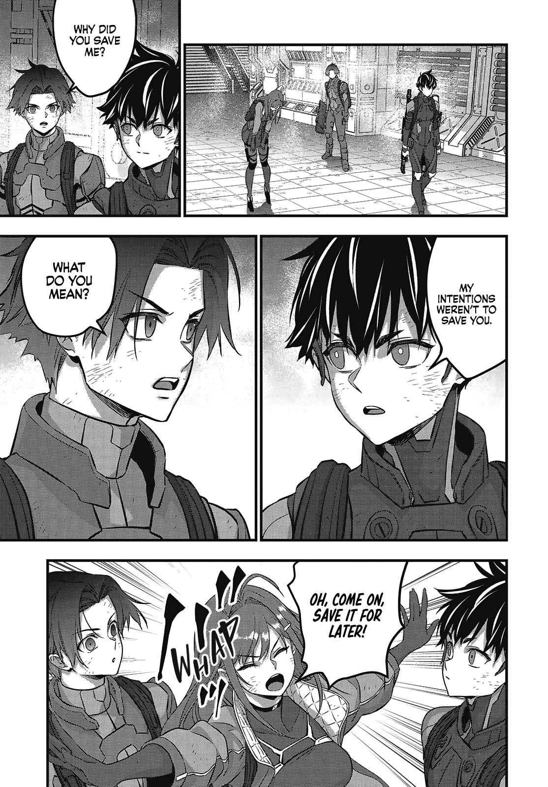 Page 14 of Chapter 58