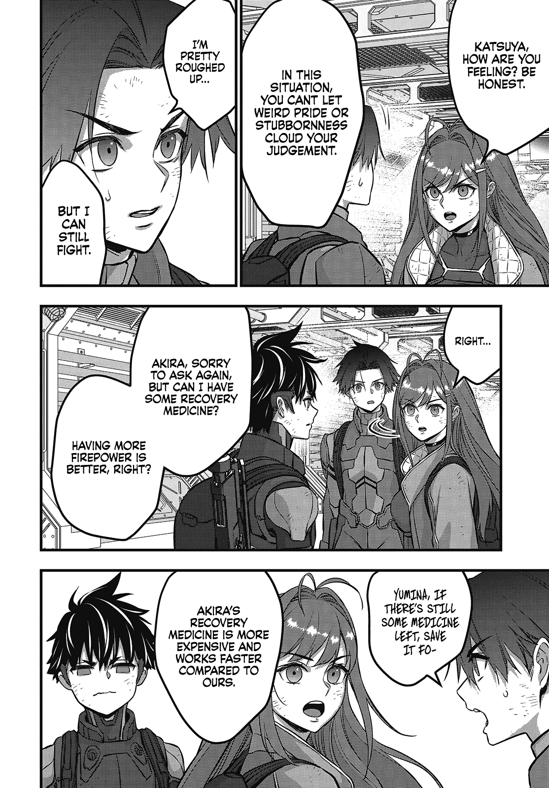 Page 15 of Chapter 58