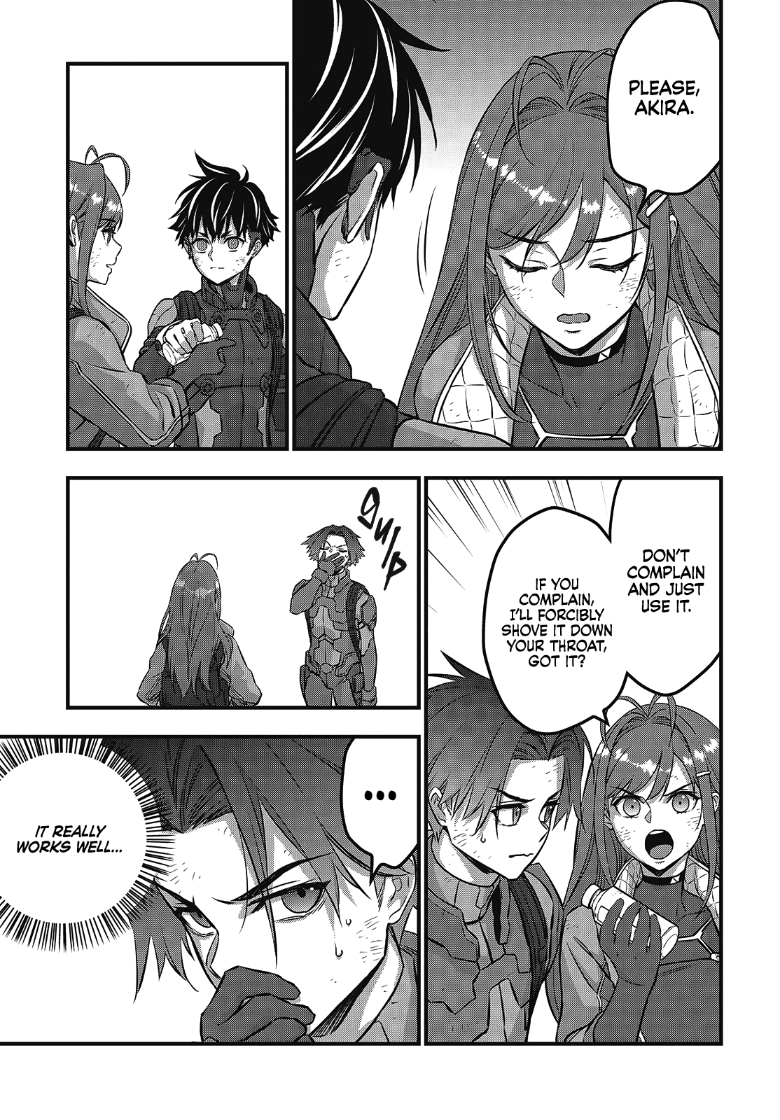 Page 16 of Chapter 58