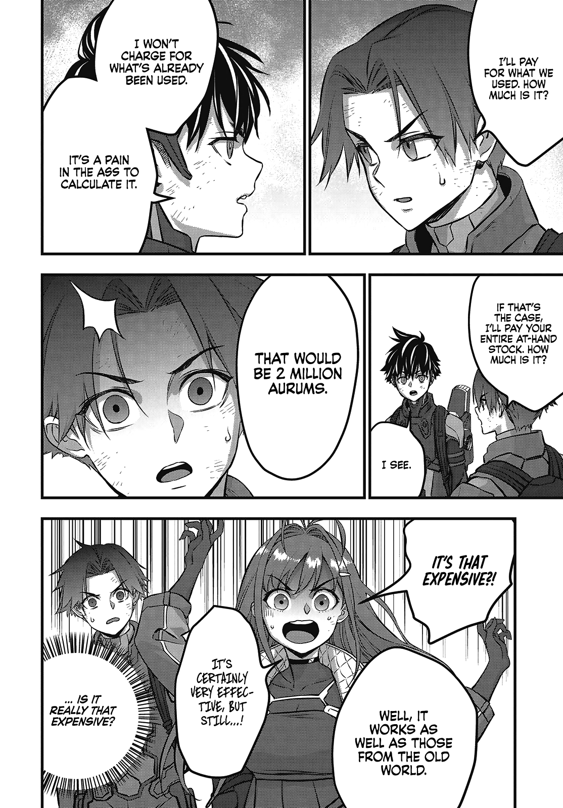 Page 17 of Chapter 58