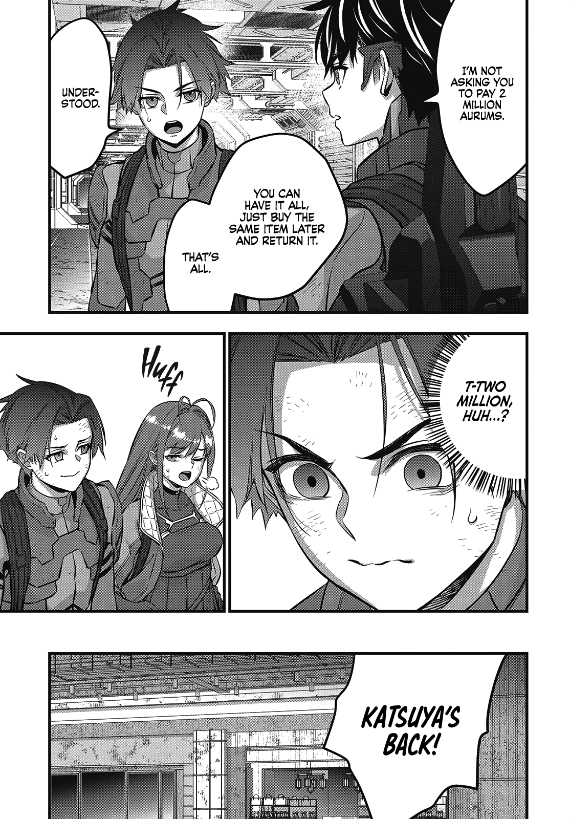Page 18 of Chapter 58