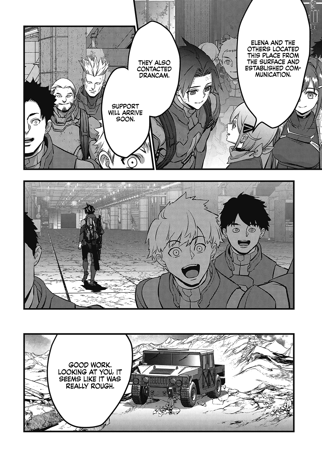 Page 19 of Chapter 58