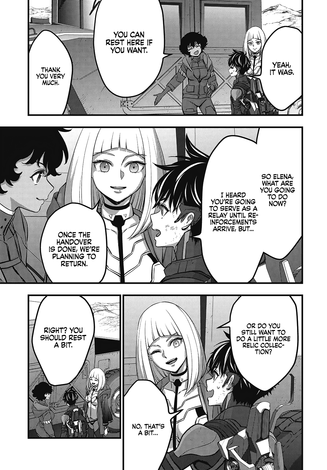 Page 20 of Chapter 58