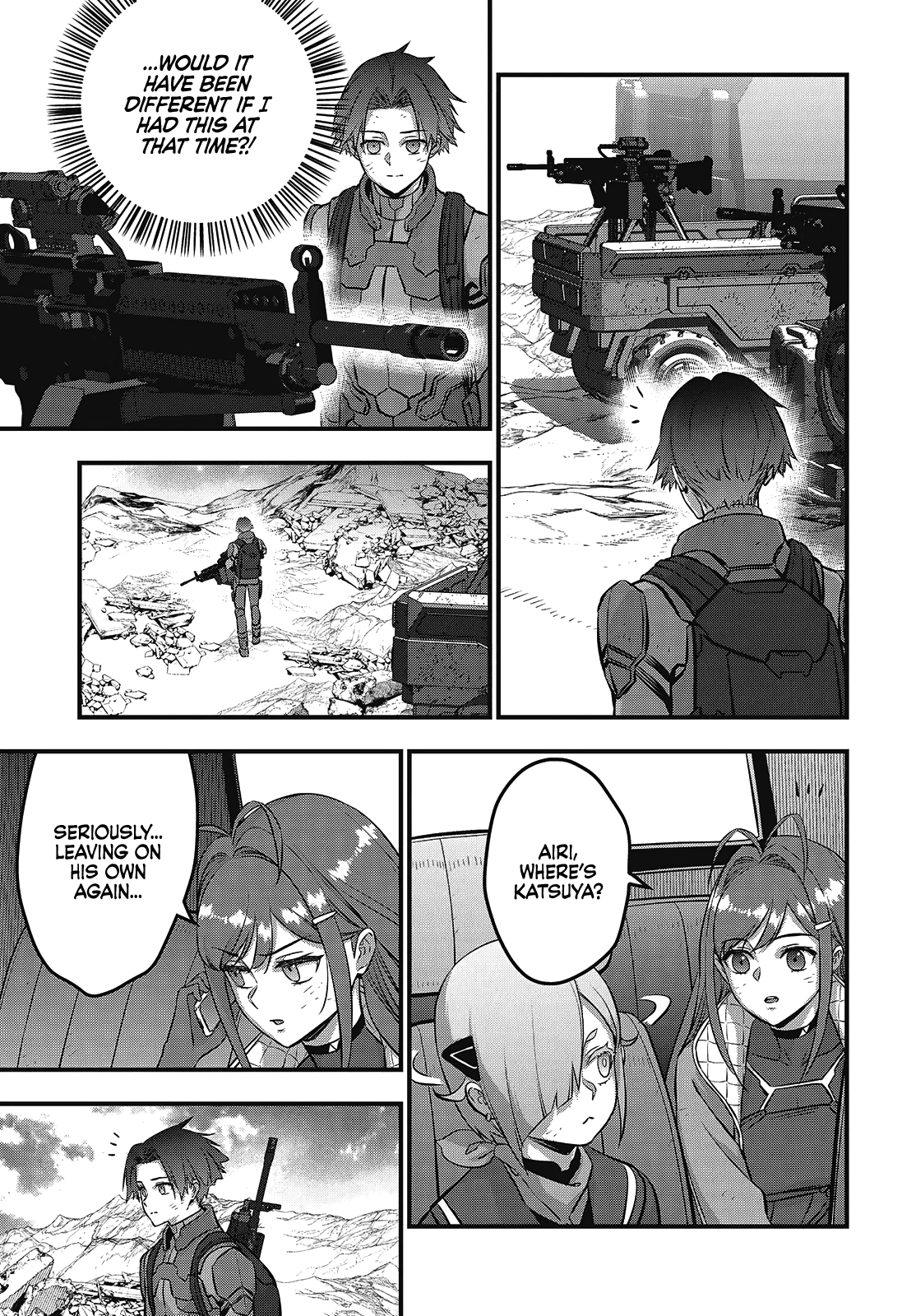 Page 22 of Chapter 58