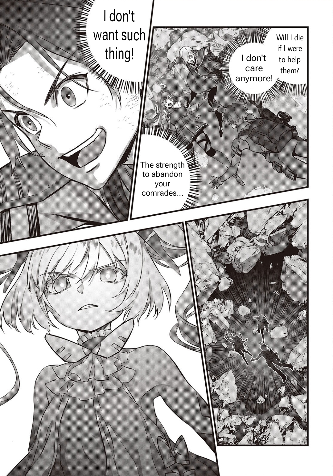 Page 3 of Chapter 59